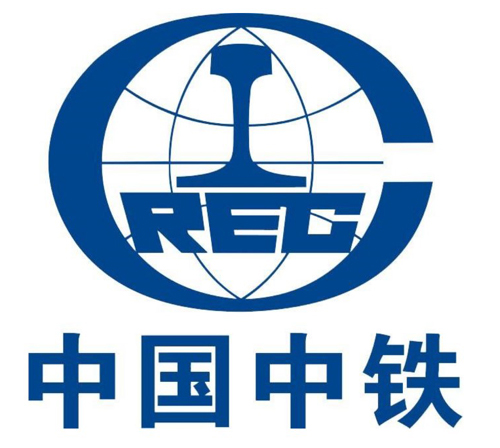新竹镇合作伙伴