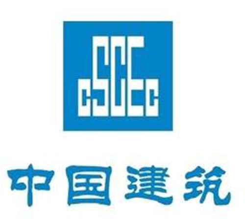 新竹镇合作伙伴